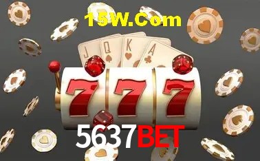 Explorando a Categoria de Eventos em Apostas na 5637Bet