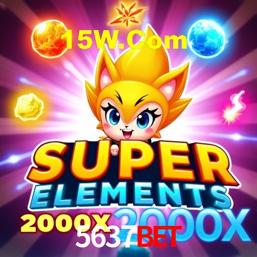 A Revolução dos Aplicativos de Jogos no 5637Bet