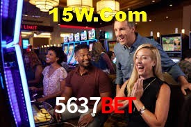 Basketball Betting 5637Bet