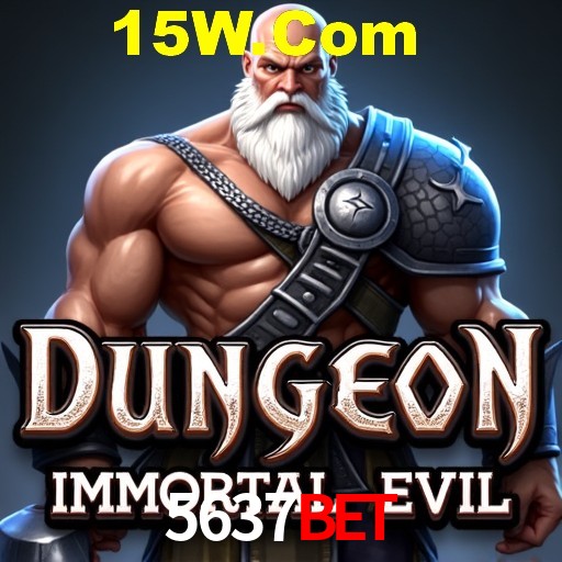Live Casino 5637Bet