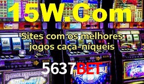 5637Bet,5637Bet.Com