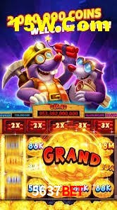 Player Reviews 5637Bet