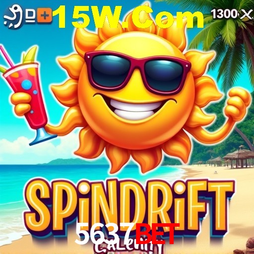 Jogo Aviator 5637Bet
