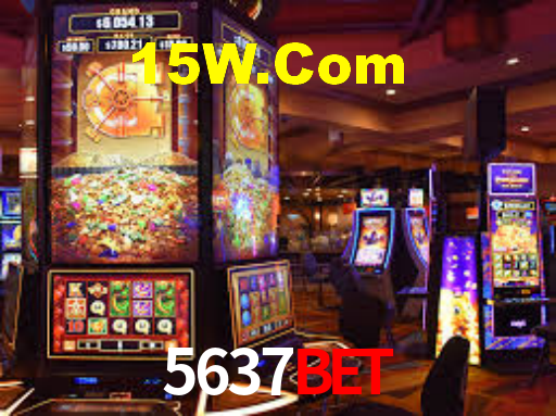 5637Bet Login