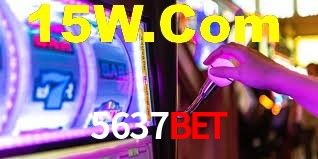 Daily Bonuses 5637Bet