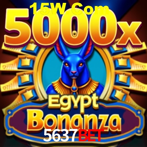 Weekend Specials 5637Bet
