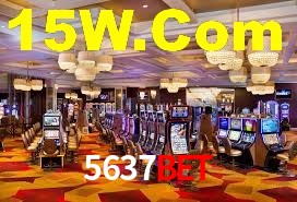 5637Bet,5637Bet.Com