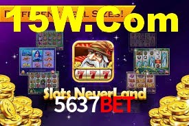 Crash Games Strategies 5637Bet
