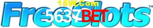 Tennis Betting 5637Bet