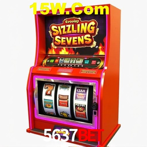 API Integration 5637Bet