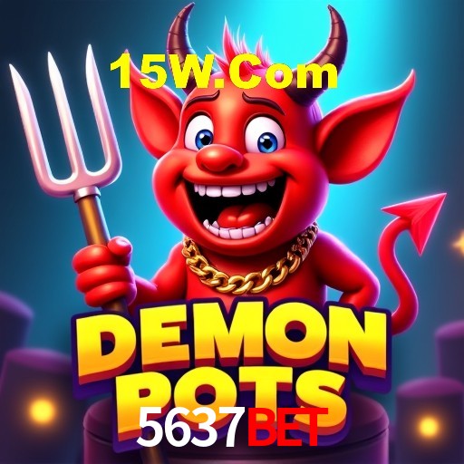 A Emoção da Loteria na 5637Bet: Uma Chance de Mudança de Vida
