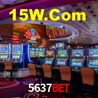 5637Bet.Com