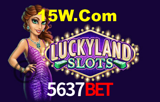 5637Bet,5637Bet.Com
