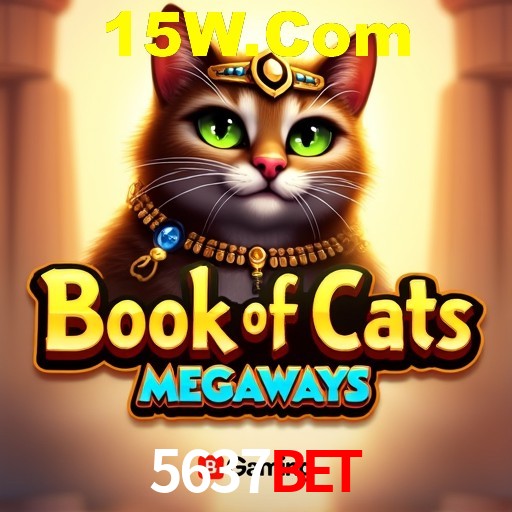Interface Premium 5637Bet