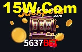 Explore as vantagens do 5637Bet: serviço profissional e confiabilidade