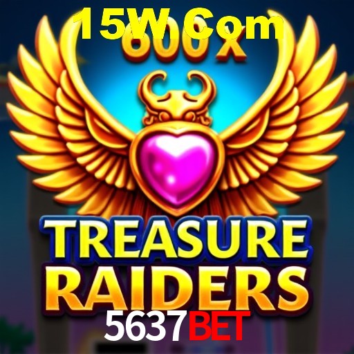 Jogo Spaceman 5637Bet
