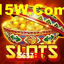 5637Bet