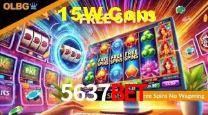 Statistics 5637Bet