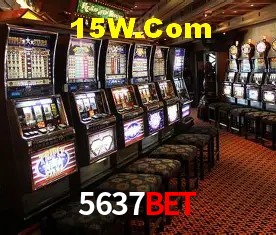 Descubra a Essência do 5637Bet: Nossa História e Compromissos