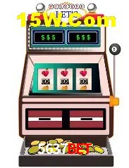 Desvendando o Mundo dos Jogos Virtuais na 5637Bet