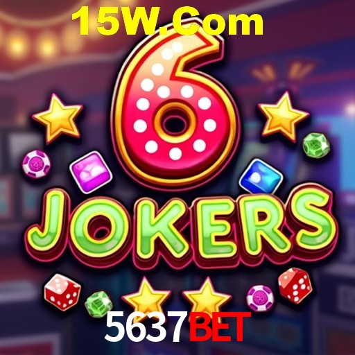 Desvendando o Mundo dos Jogos Virtuais na 5637Bet