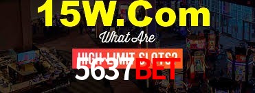 5637Bet,5637Bet.Com