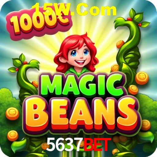 Flash Promotion 5637Bet