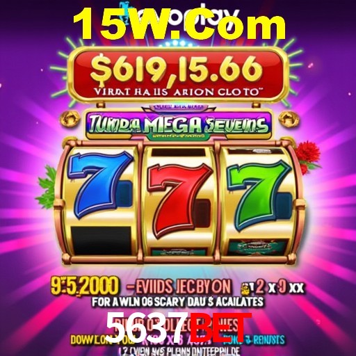 Promoção Relâmpago 5637Bet
