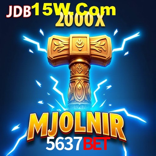 Exclusive Offers 5637Bet