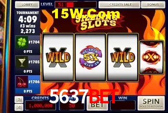 Descubra o Programa VIP da 5637Bet: Vantagens Exclusivas para Jogadores