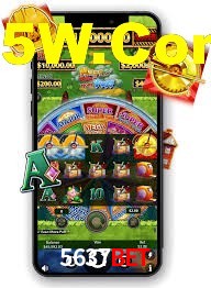 Spaceman Game 5637Bet