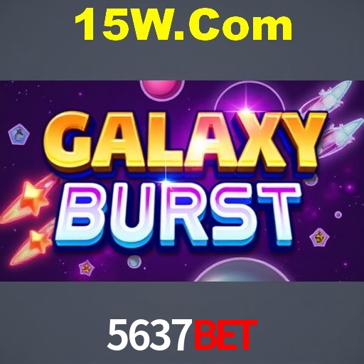 Jogos de Slot 5637Bet
