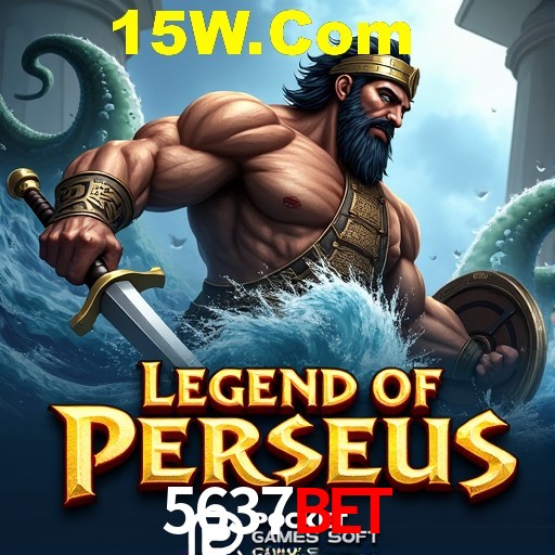 Programa VIP 5637Bet