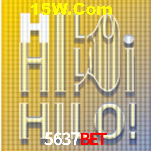 2FA Security 5637Bet