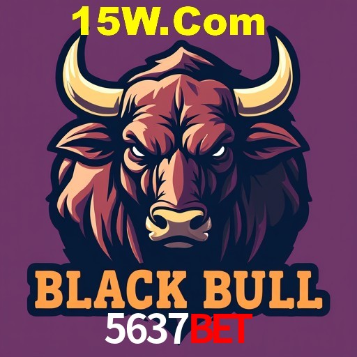 Recursos de Bônus 5637Bet