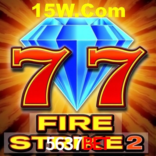 Casino VIP 5637Bet