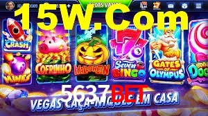 Experimente o Login Seguro Premium no 5637Bet