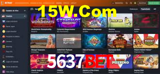 5637Bet,5637Bet.Com