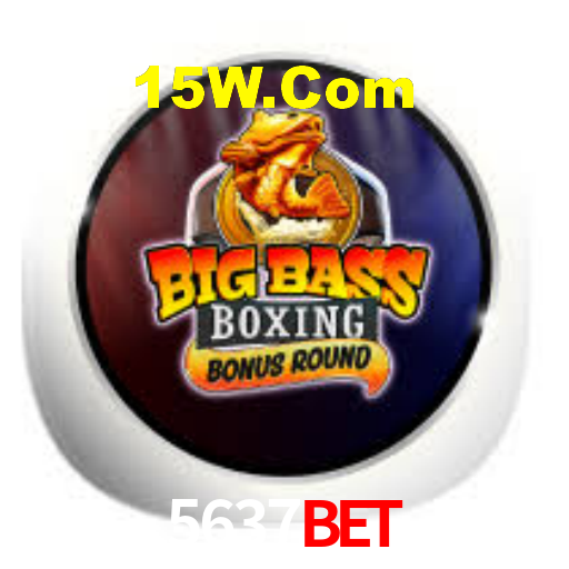 5637Bet Login