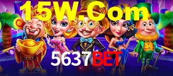 Instant EasyPaisa 5637Bet