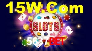 Welcome Bonus 5637Bet