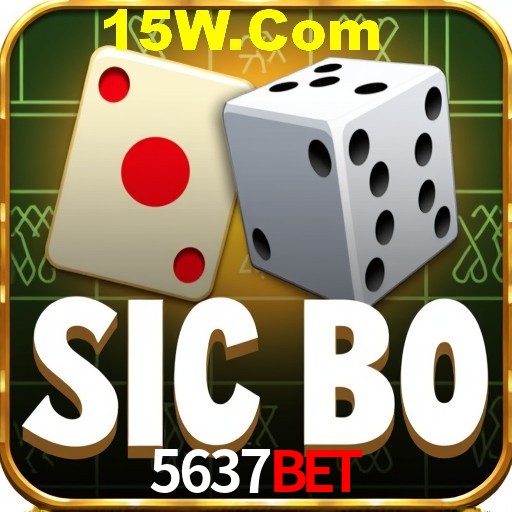 Seasonal Promotions 5637Bet