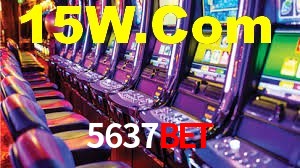 5637Bet.Com