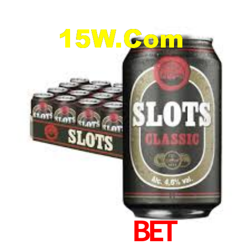 5637Bet,5637Bet.Com