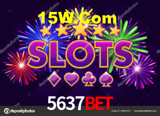 5637Bet.Com