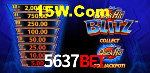 5637Bet.Com