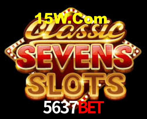 5637Bet: Seu Cassino Premiado com Pagamentos Rápidos