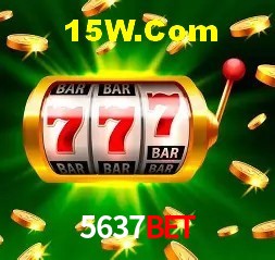 Inovações de Jogos na 5637Bet: O Futuro das Experiências Interativas