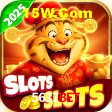 Football Betting 5637Bet