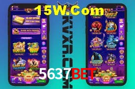Sports Statistics 5637Bet